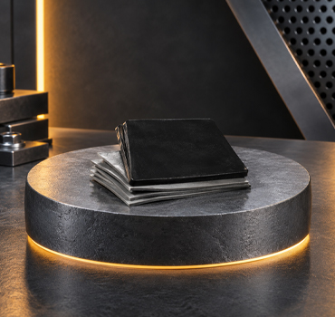 Butyl Rubber Tape