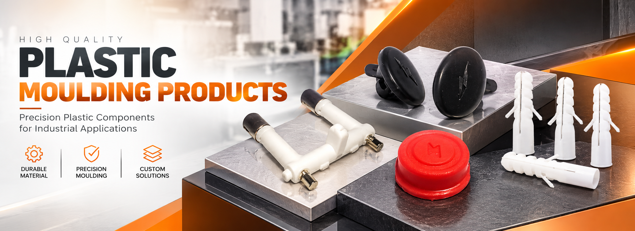 LS INDUSTRIES — Banner 3
