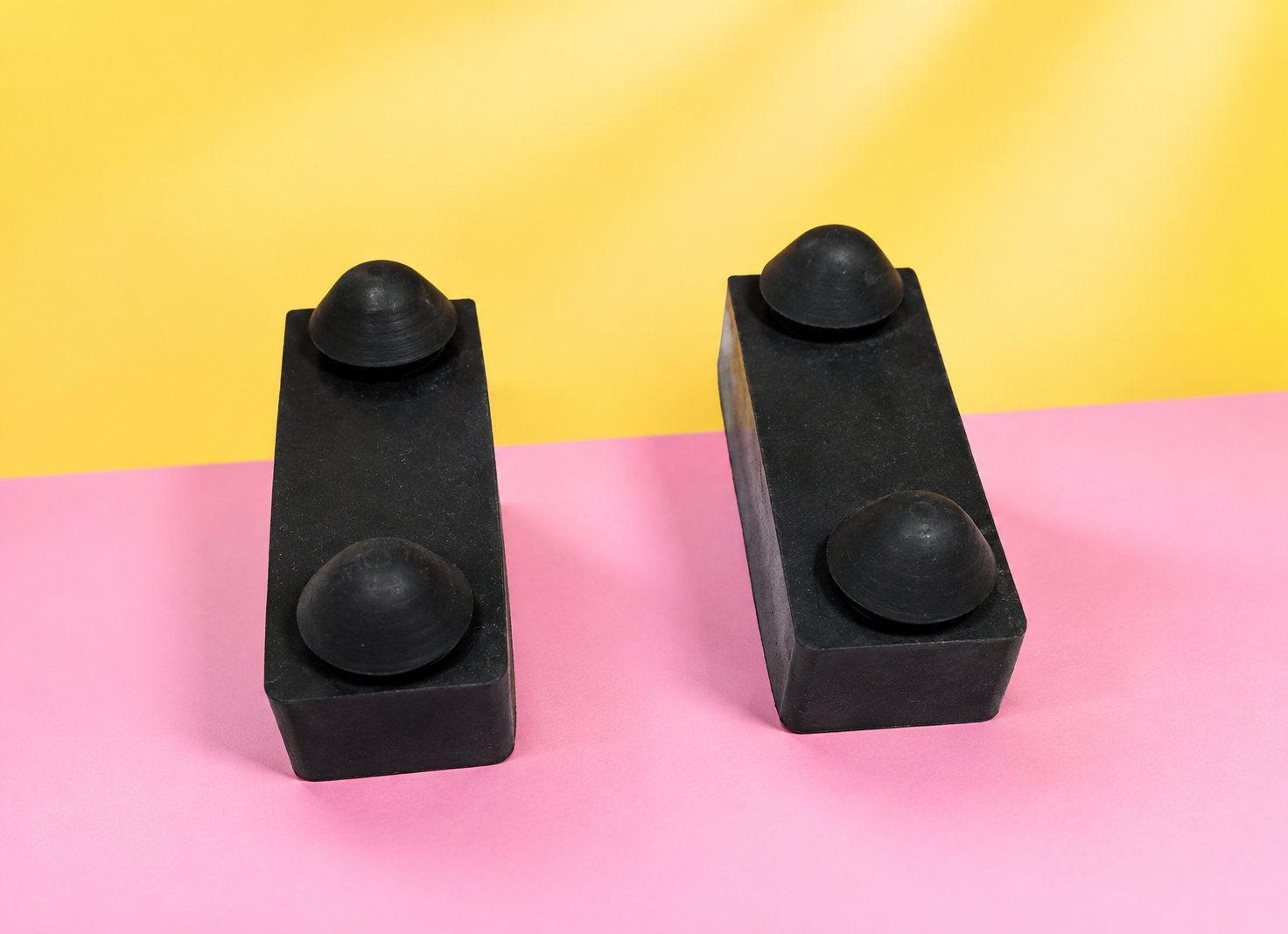 PVC Rubber Grommet