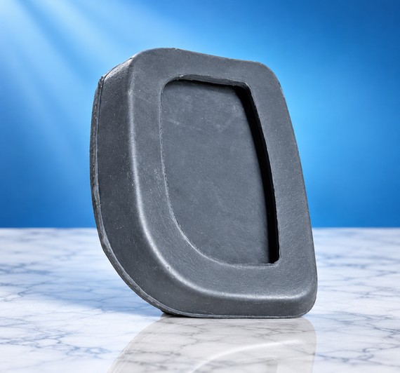 Rubber Products